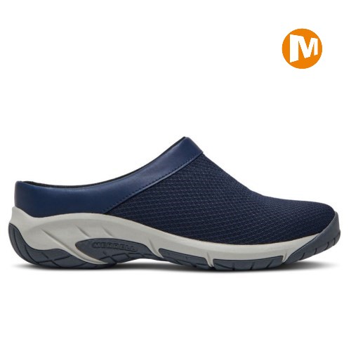 Zuecos Merrell Encore Breeze 4 Mujer MX.D.TIH